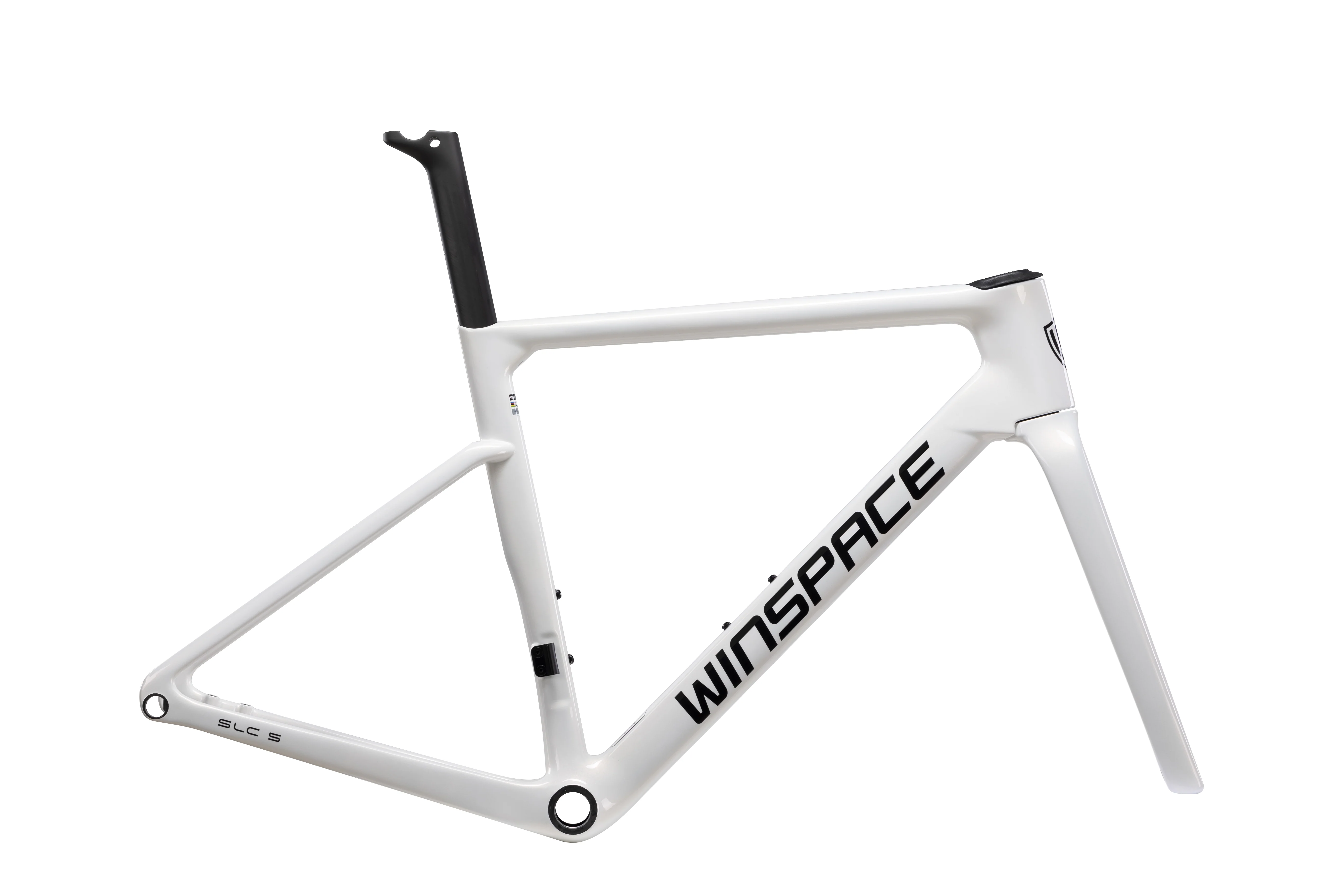 TDU Sale